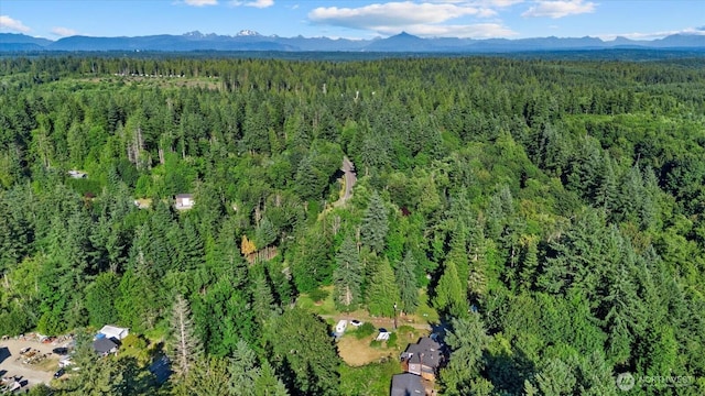 12702 Marine Dr, Tulalip, WA 98271 - photo 23