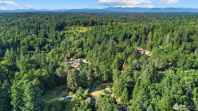 12702 Marine Dr, Tulalip, WA 98271 - photo 24