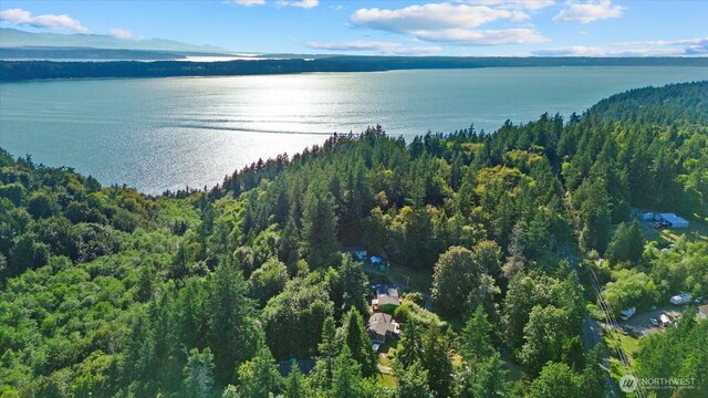 12702 Marine Dr, Tulalip, WA 98271 - photo 26