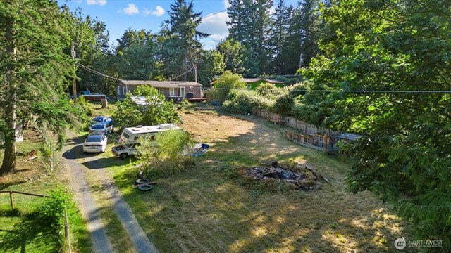 12702 Marine Dr, Tulalip, WA 98271 - photo 19