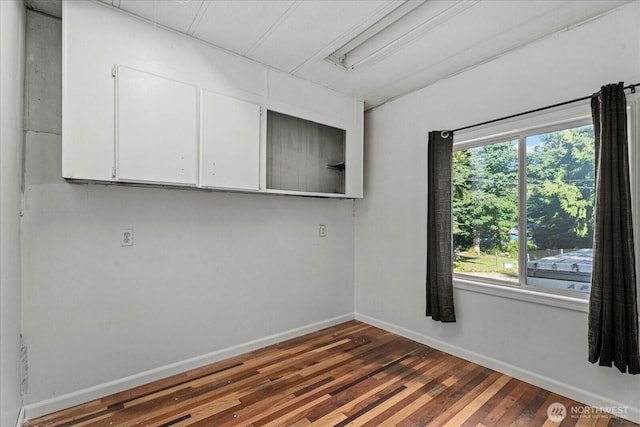 12702 Marine Dr, Tulalip, WA 98271 - photo 13