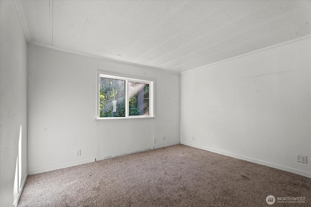 12702 Marine Dr, Tulalip, WA 98271 - photo 14