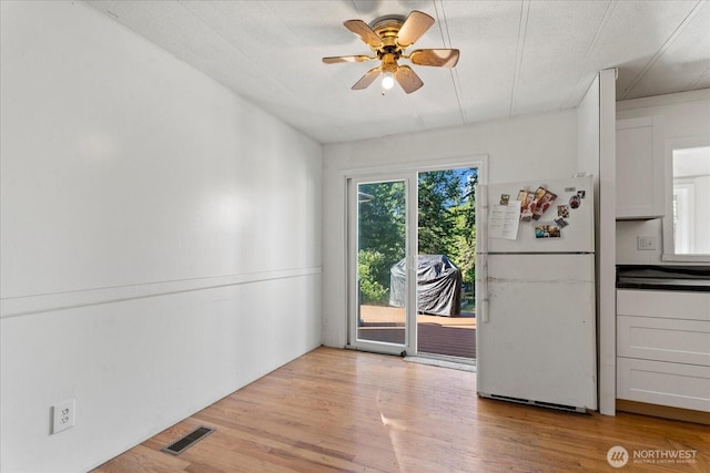 12702 Marine Dr, Tulalip, WA 98271 - photo 8
