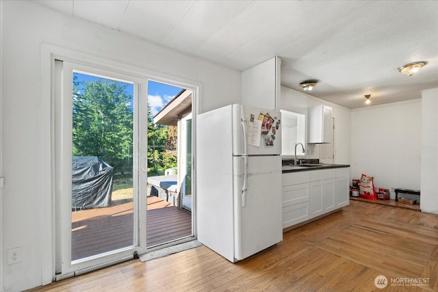 12702 Marine Dr, Tulalip, WA 98271 - photo 9