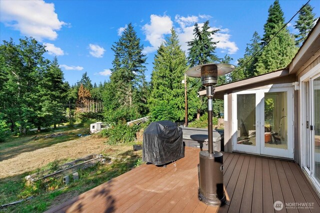 12702 Marine Dr, Tulalip, WA 98271 - photo 15