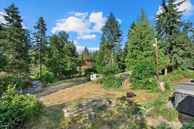 12702 Marine Dr, Tulalip, WA 98271 - photo 17