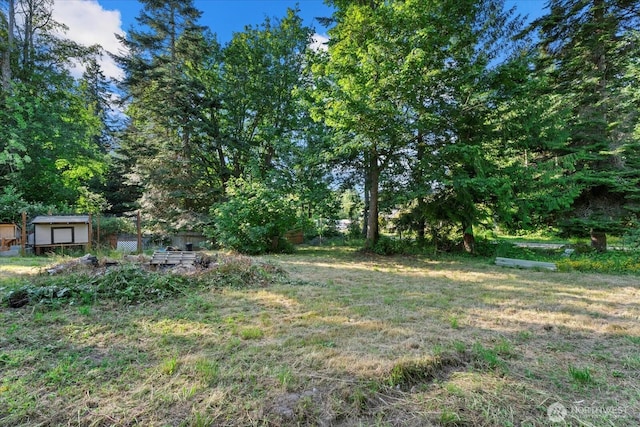 12702 Marine Dr, Tulalip, WA 98271 - photo 18