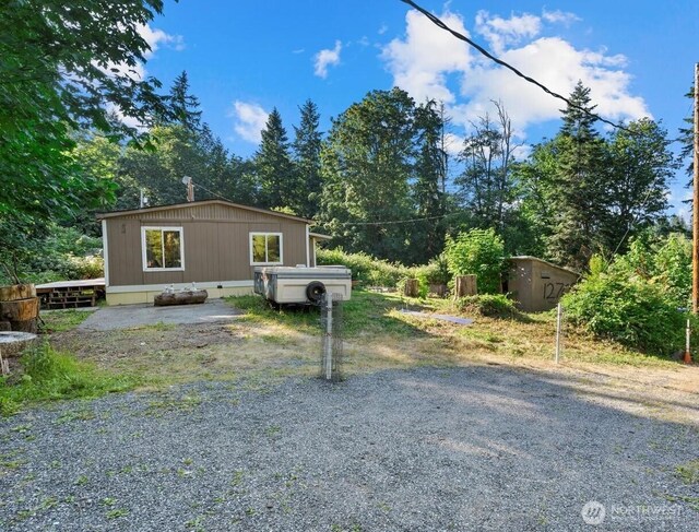 12702 Marine Dr, Tulalip, WA 98271 - photo 16