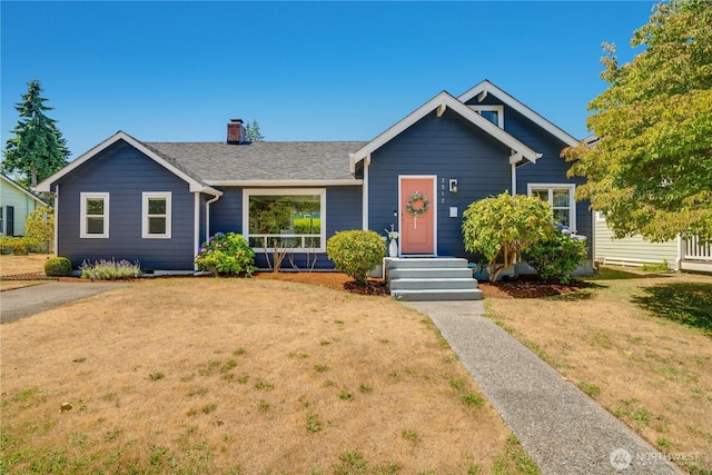 3512 N Ferdinand St, Tacoma, WA 98407 - photo 1