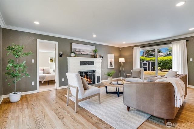 3512 N Ferdinand St, Tacoma, WA 98407 - photo 8