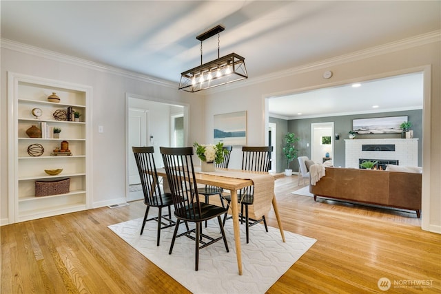 3512 N Ferdinand St, Tacoma, WA 98407 - photo 6