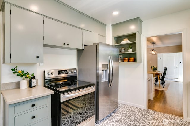 3512 N Ferdinand St, Tacoma, WA 98407 - photo 17