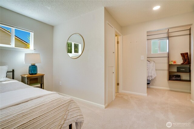 3512 N Ferdinand St, Tacoma, WA 98407 - photo 11