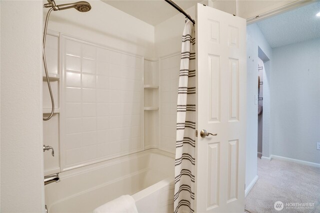 3512 N Ferdinand St, Tacoma, WA 98407 - photo 13