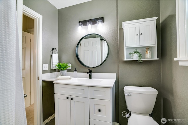 3512 N Ferdinand St, Tacoma, WA 98407 - photo 22