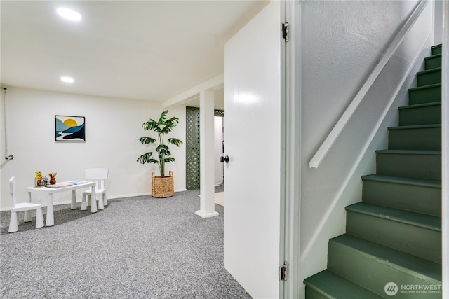 3512 N Ferdinand St, Tacoma, WA 98407 - photo 27