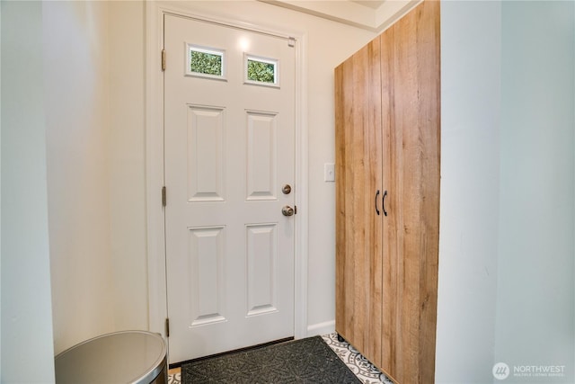 3512 N Ferdinand St, Tacoma, WA 98407 - photo 19
