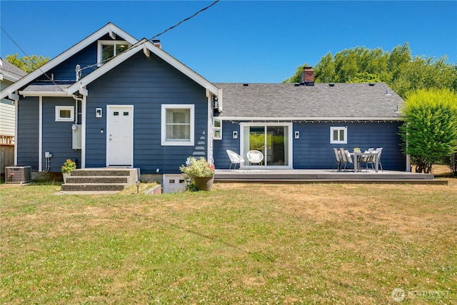 3512 N Ferdinand St, Tacoma, WA 98407 - photo 30