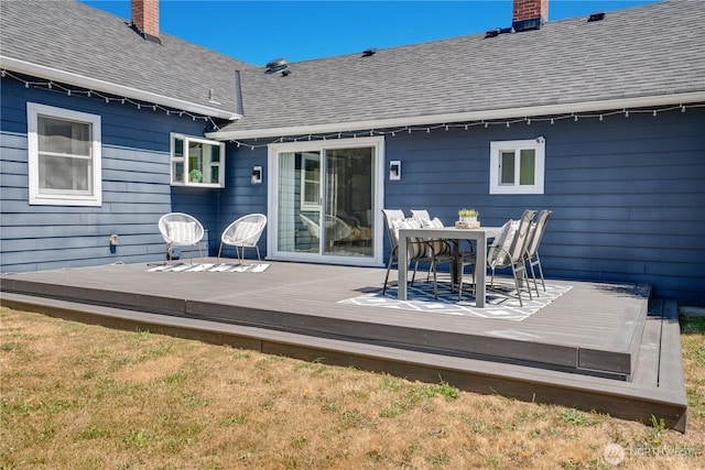 3512 N Ferdinand St, Tacoma, WA 98407 - photo 31