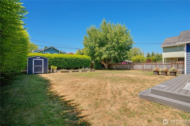 3512 N Ferdinand St, Tacoma, WA 98407 - photo 32