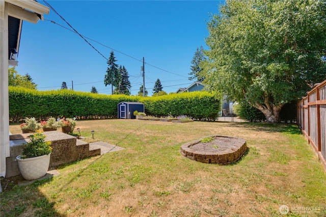 3512 N Ferdinand St, Tacoma, WA 98407 - photo 33