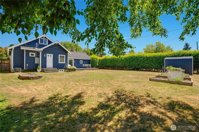 3512 N Ferdinand St, Tacoma, WA 98407 - photo 34