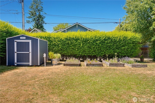 3512 N Ferdinand St, Tacoma, WA 98407 - photo 35