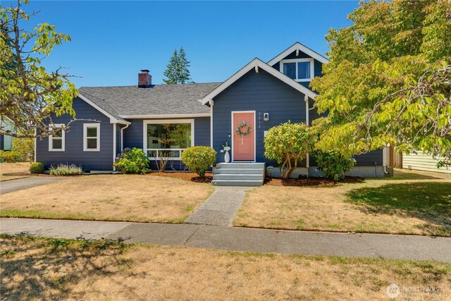 3512 N Ferdinand St, Tacoma, WA 98407 - photo 36
