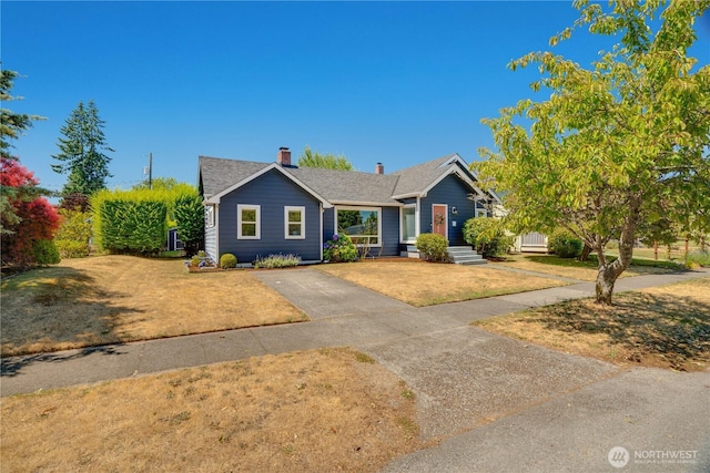 3512 N Ferdinand St, Tacoma, WA 98407 - photo 37