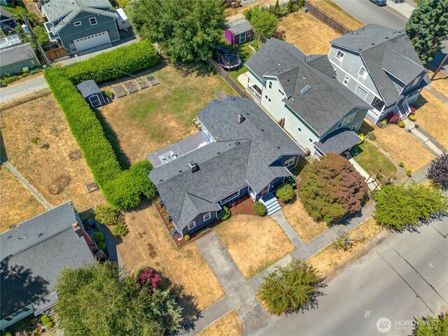 3512 N Ferdinand St, Tacoma, WA 98407 - photo 3