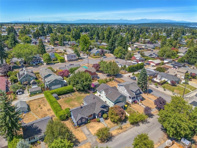 3512 N Ferdinand St, Tacoma, WA 98407 - photo 38