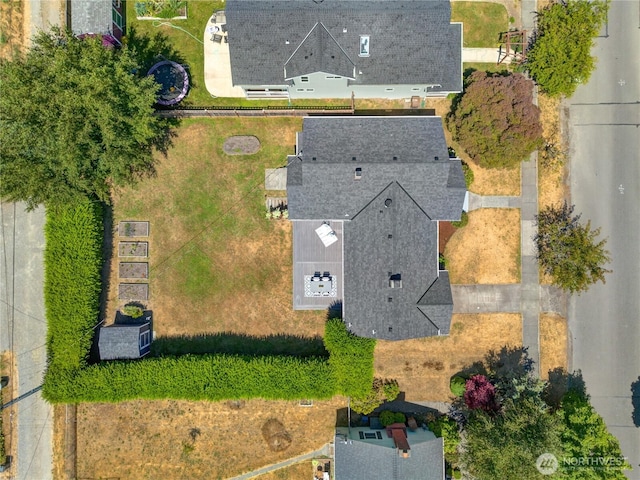 3512 N Ferdinand St, Tacoma, WA 98407 - photo 40
