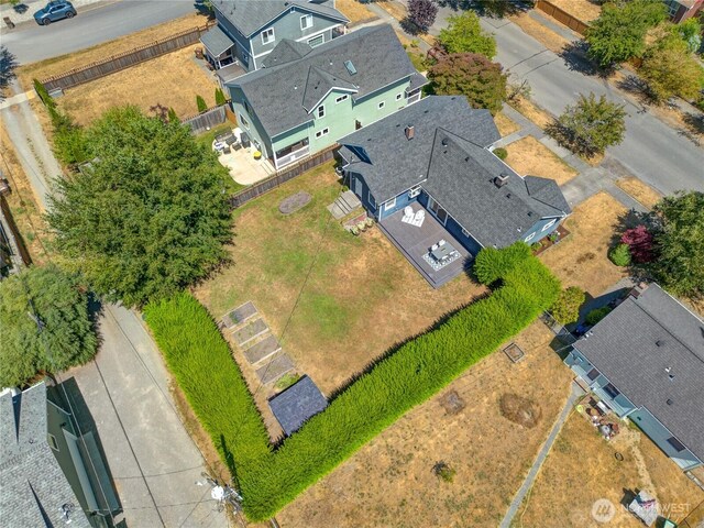3512 N Ferdinand St, Tacoma, WA 98407 - photo 2