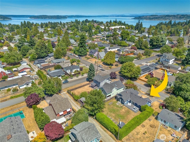 3512 N Ferdinand St, Tacoma, WA 98407 - photo 4