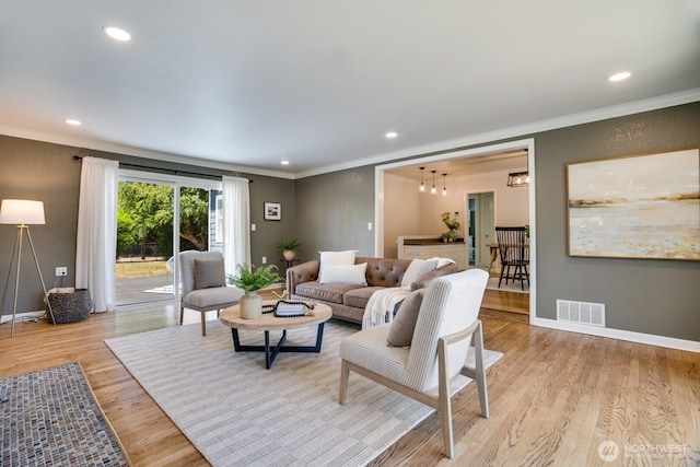 3512 N Ferdinand St, Tacoma, WA 98407 - photo 14