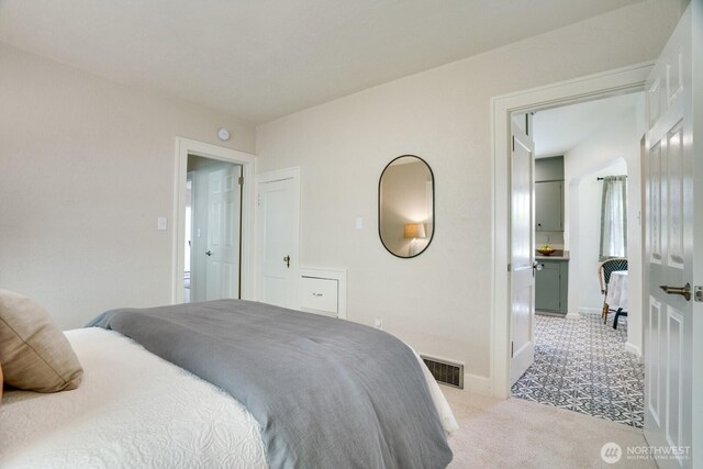 3512 N Ferdinand St, Tacoma, WA 98407 - photo 20