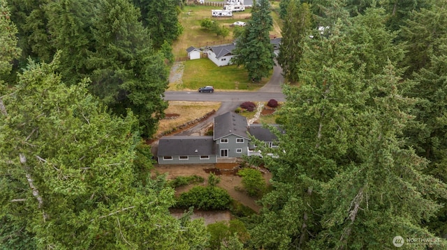 10656 SE 287th St, Auburn, WA 98092 - view of subject property