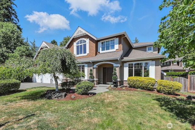 3521 177th Pl SW, Lynnwood, WA 98037 - photo 2