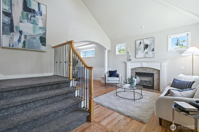 3521 177th Pl SW, Lynnwood, WA 98037 - photo 4