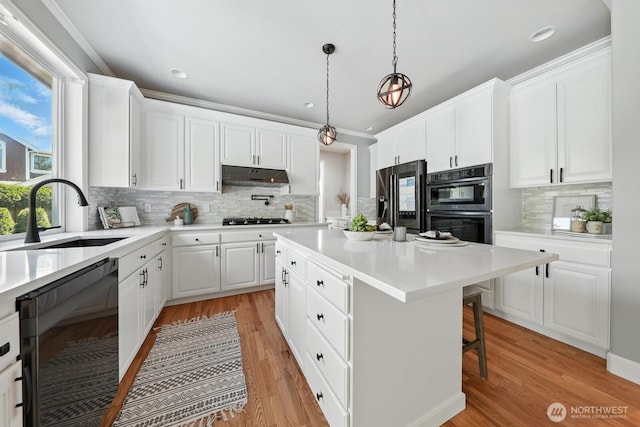 3521 177th Pl SW, Lynnwood, WA 98037 - photo 14