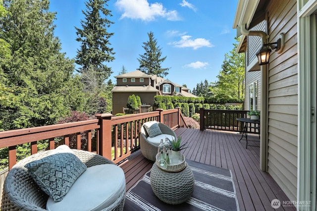3521 177th Pl SW, Lynnwood, WA 98037 - photo 20