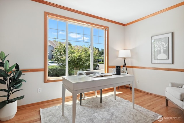 3521 177th Pl SW, Lynnwood, WA 98037 - photo 23