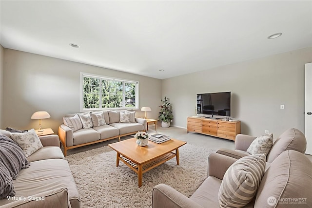 3521 177th Pl SW, Lynnwood, WA 98037 - photo 33