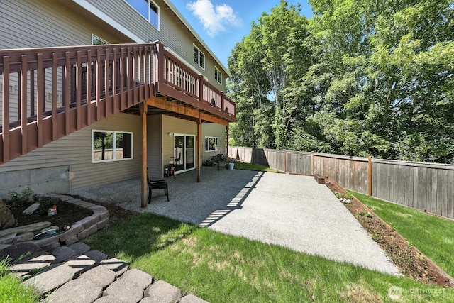 3521 177th Pl SW, Lynnwood, WA 98037 - photo 39