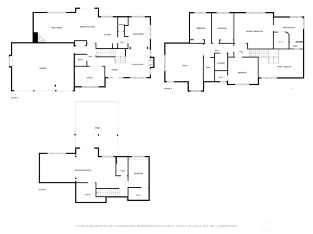 3521 177th Pl SW, Lynnwood, WA 98037 - photo 40