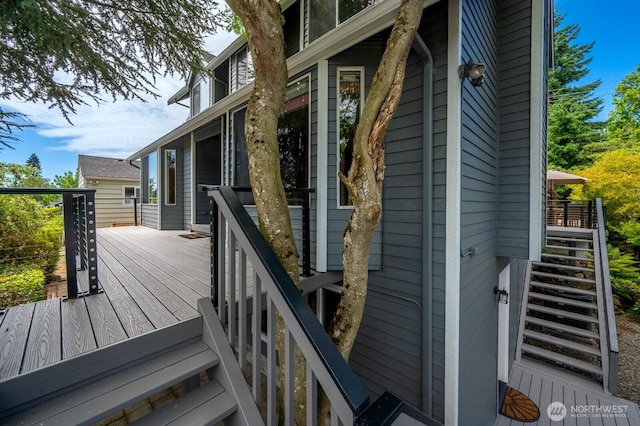 3217 48th Ave SW, Seattle, WA 98116 - photo 3