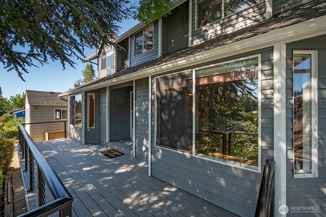 3217 48th Ave SW, Seattle, WA 98116 - photo 4