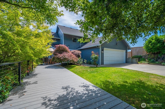 3217 48th Ave SW, Seattle, WA 98116 - photo 5