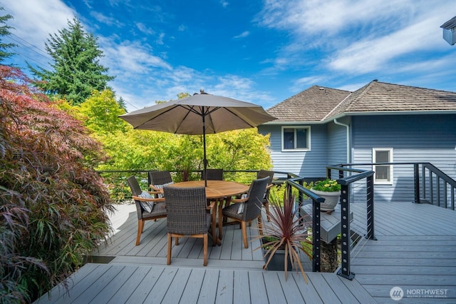 3217 48th Ave SW, Seattle, WA 98116 - photo 6