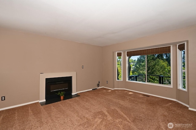 3217 48th Ave SW, Seattle, WA 98116 - photo 11